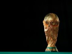 Teste de futebol! Você consegue citar todos os jogadores que disputaram uma final de Copa do Mundo neste século?