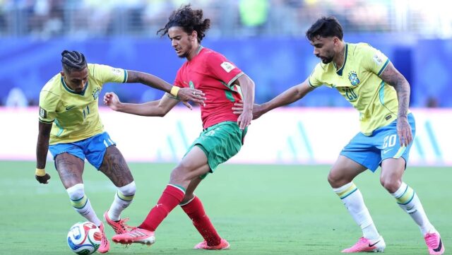 Ayyoub-Bouaddi1-1.jpg