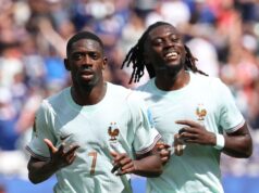 Quem são os especialistas, comentaristas e apresentadores da ITV França x Marrocos?