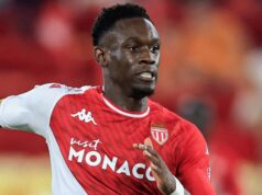 Arsenal se prepara para transferência inesperada enquanto vários clubes perseguem Balogun