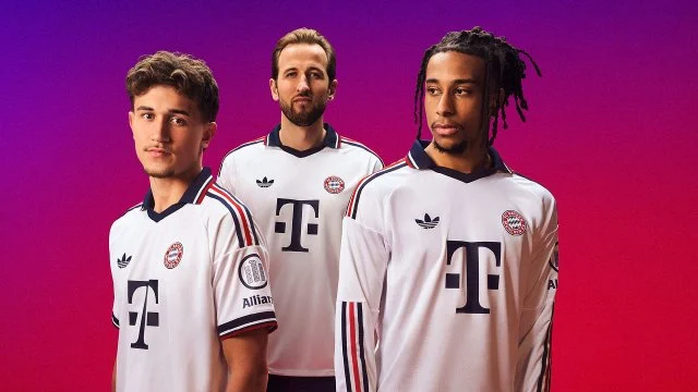 Bayern-Munich-unveils-its-new-20262027-away-jersey.jpg