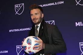 Beckham-season-launch.jpeg