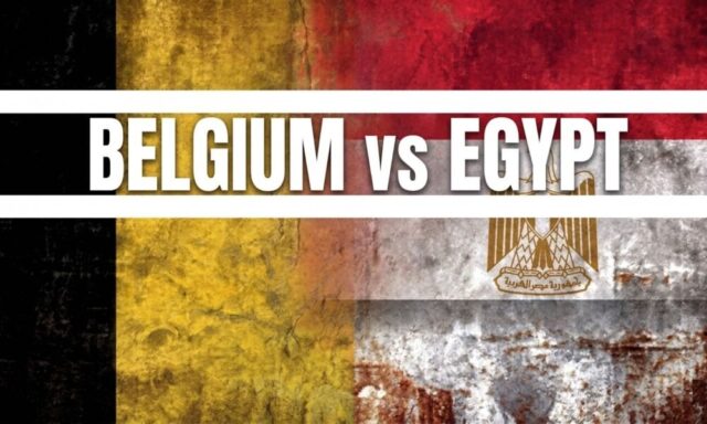 Belgium-vs-Egypt-1000x600.jpg