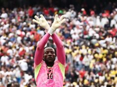 Hearts of Oak encerrou rumores de transferência de Benjamin Asare • Sahara Football