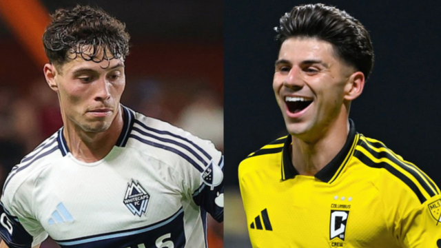 Berhalter-Arfsten.png