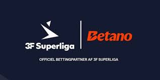 Betano-and-3F-Superliga.jpg