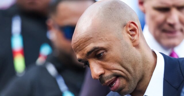Blues-Thierry-Henry-the-big-update.jpg