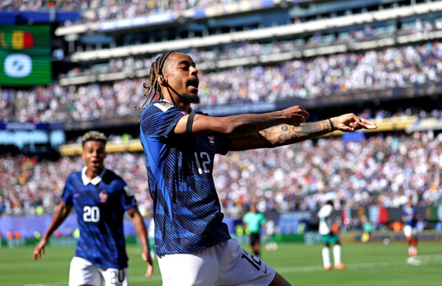Bradley-Barcola-France-vs-Senegal-World-Cup-2026.jpg