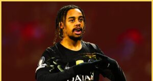 Liverpool pode apresentar sua primeira oferta por Bradley Barkola hoje