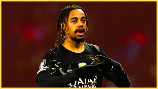 Bradley-Barcola-Liverpool-Arsenal-Premier-League.jpg