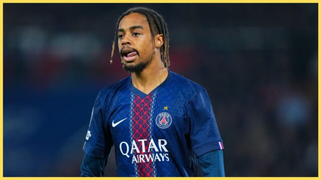 Bradley-Barcola-Liverpool-PSG-Premier-League-Ligue-1-Fabrizio-Romano.jpg