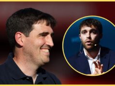 Morgan Rodgers pode ajudar o Liverpool a contratar Bradley Barkola