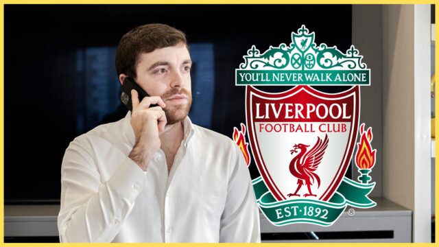 Bradley-Barcola-Morgan-Rogers-Liverpool-Aston-Villa-Premier-League-Fabrizio-Romano.jpg