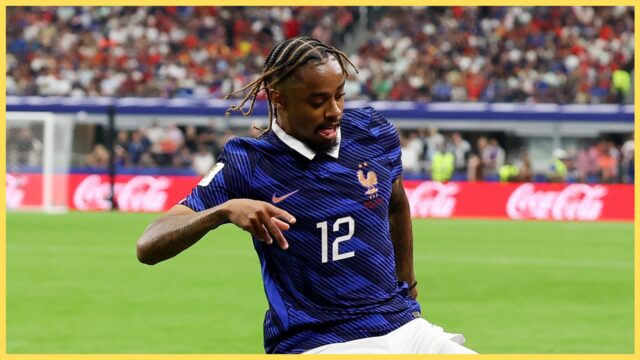 Bradley-Barcola-PSG-Liverpool-Premier-League.jpg