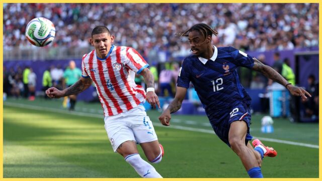 Bradley-Barcola-Yankuba-Minteh-Liverpool-Brighton-PSG-Premier-League.jpg
