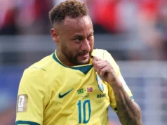 Piores desempenhos do Brasil na Copa do Mundo: qual será a classificação de saída de 2026?