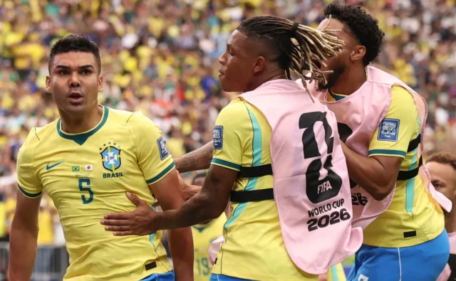 Brazil-1200x740.webp.webp