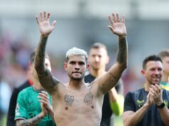 Arsenal está pronto para regressar a Guimarães com uma oferta ainda melhor