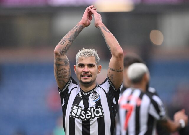 Bruno-Guimaraes-newcastle-united-premier-league.jpg