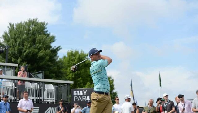 Bryson-DeChambeau.jpg