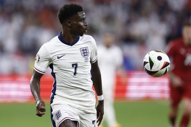 Bukayo-Saka-vs-Serbia.jpg