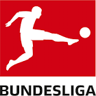 Zee adquiriu os direitos da Bundesliga na Índia