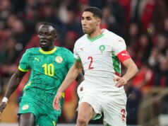 CAN 2025: Senegal-Marrocos, o CAS realmente deu o seu veredicto?