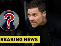 Chelsea fez uma oferta por Kerim Alajbegovic