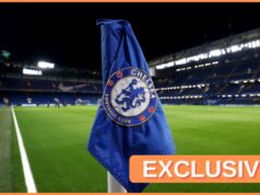 A demanda do Chelsea por Malo Gusto é muito exagerada para o Man City