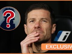 Chelsea fez contato para contratar Adam Wharton
