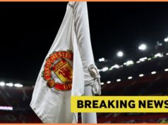 Man United quer substituir Lisandro Martinez por Micky van de Ven