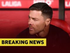 Chelsea definiu o preço pedido por Alejandro Garnacho