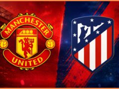 O zagueiro do Man United, Lisandro Martinez, foi oferecido ao Atlético de Madrid