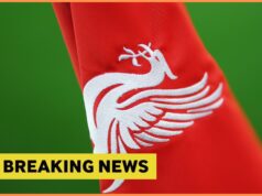 Michael Edwards deixa o cargo no Liverpool