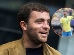 Fabrizio Romano revela que o Arsenal está preparando uma nova oferta depois que Bruno Guimarães disse ao Newcastle que quer se mudar