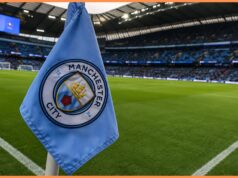 O chefe do Man City, Maresca, está pronto para oferecer a Jack Grealish uma tábua de salvação