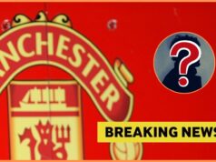 O Man United está analisando as transferências de Aurelien Tchouameni e Alex Scott