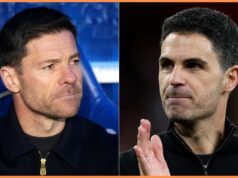 Chelsea rivaliza com Arsenal pela transferência de Bruno Guimarães