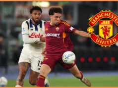 Man United perto de transferir Ederson, 2ª parte requer atenção médica