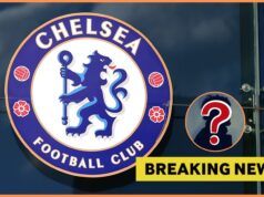 Planos de transferência do Chelsea no meio-campo com Scott e Wharton em vista