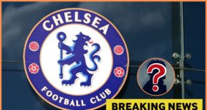 Chelsea chega a acordo sobre contratação de Harrison Bettoni