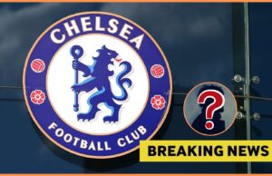 Chelsea chega a acordo sobre contratação de Harrison Bettoni