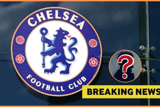 Chelsea chega a acordo sobre contratação de Harrison Bettoni