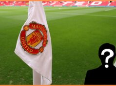 Ederson ofereceu um contrato à Atalanta depois que a transferência do Man United fracassou