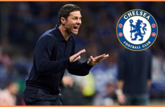 Chelsea e Aston Villa estão interessados em Jonathan Rowe