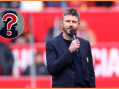 Man United enfrentará Fulham e Chelsea por Summerville