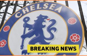 Onongong médico do Chelsea para a estrela do Aston Villa, Morgan Rogers