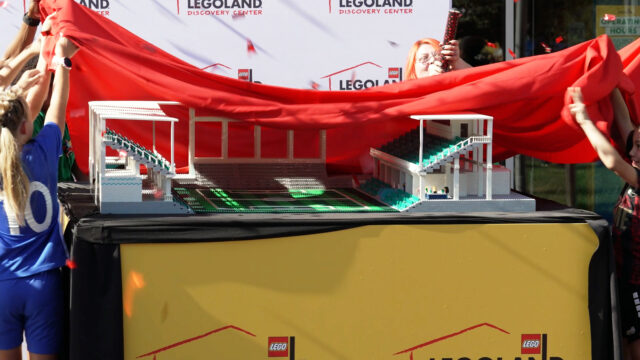 CPKC-Stadium-Unveil-5-LEGOLAND-Discovery-Center-Kansas-City.jpg