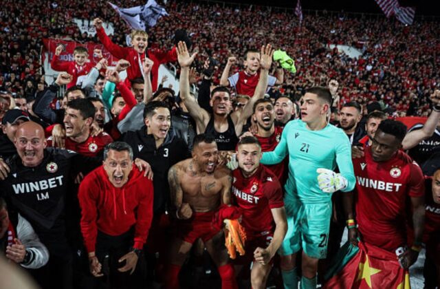 CSKA-Sofia-.jpg