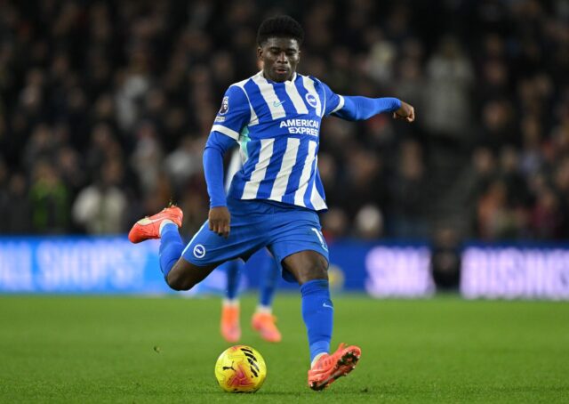 Carlos-Baleba-in-action-for-Brighton.jpg